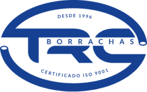 TRC Borrachas